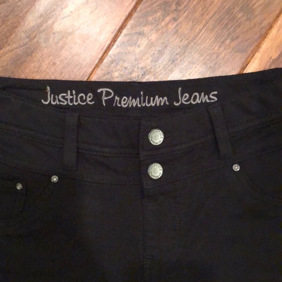 Justice pants - Picture 4 of 4